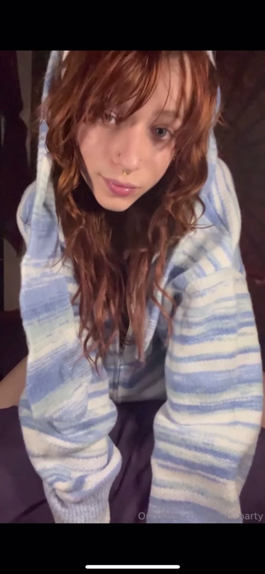 Video 716758 from Tomis_Party | Tomi Jolee