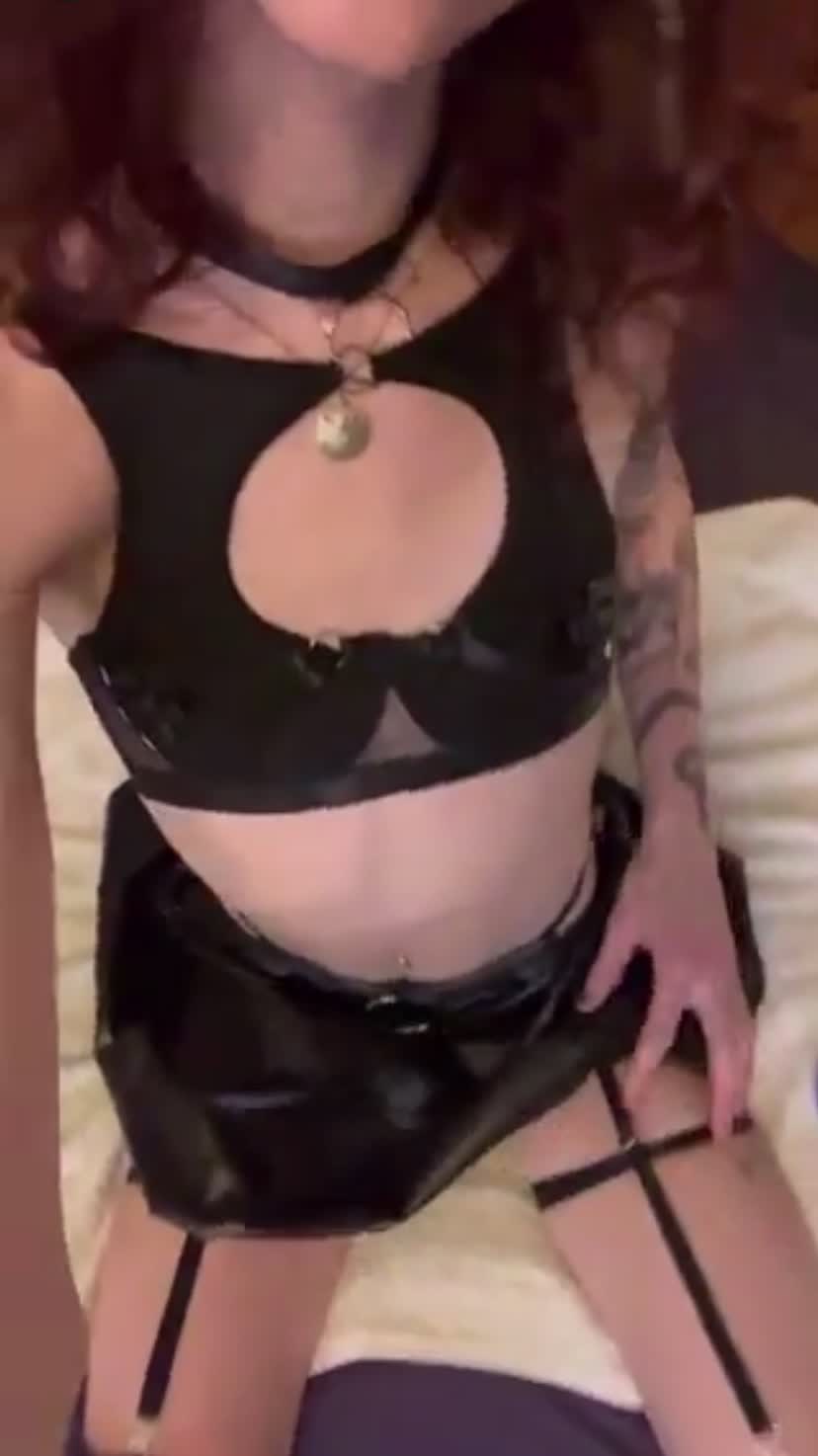 Video 716760 from Tomis_Party | Tomi Jolee