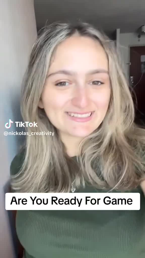 Video 716811 from nezukoo.gg