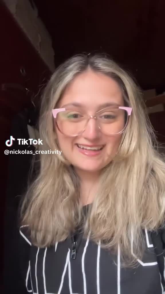 Video 716813 from nezukoo.gg