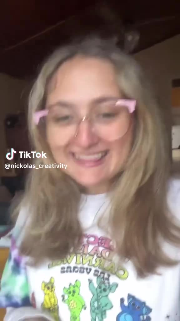 Video 716814 from nezukoo.gg