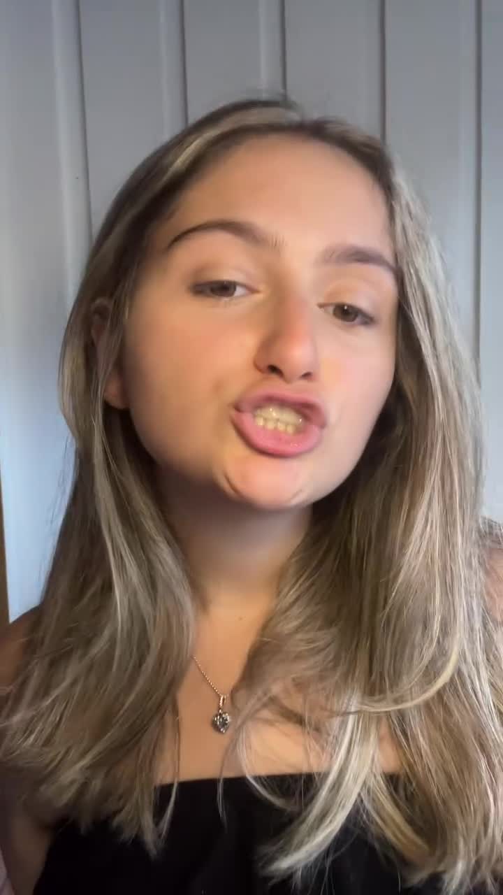 Video 716816 from nezukoo.gg