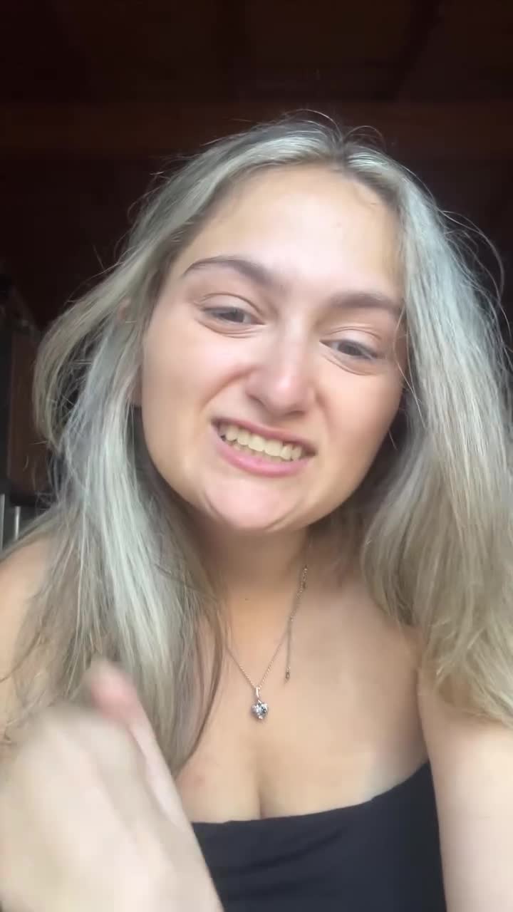 Video 716815 from nezukoo.gg