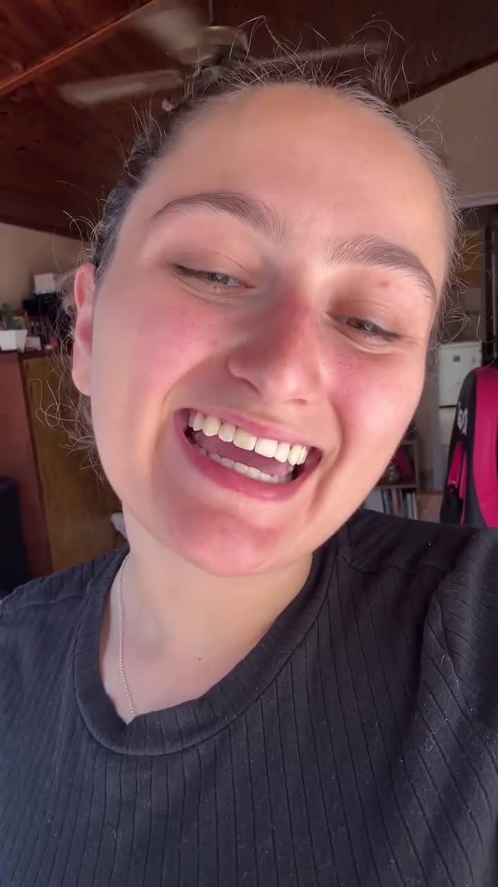 Video 716817 from nezukoo.gg