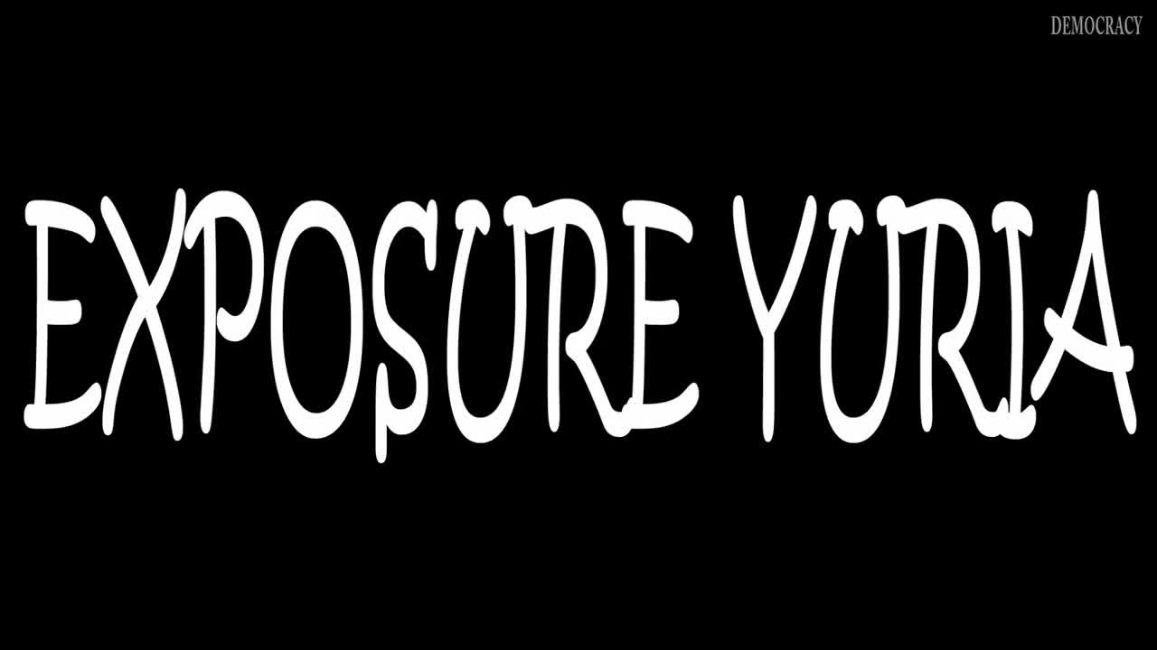 Video 716896 from Censored JAV | Japanese Adult Videos