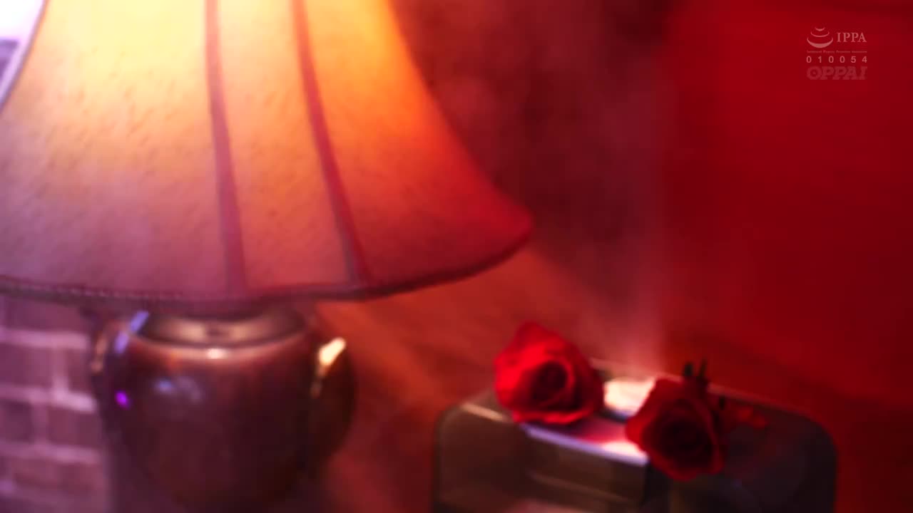 Video 716897 from Censored JAV | Japanese Adult Videos