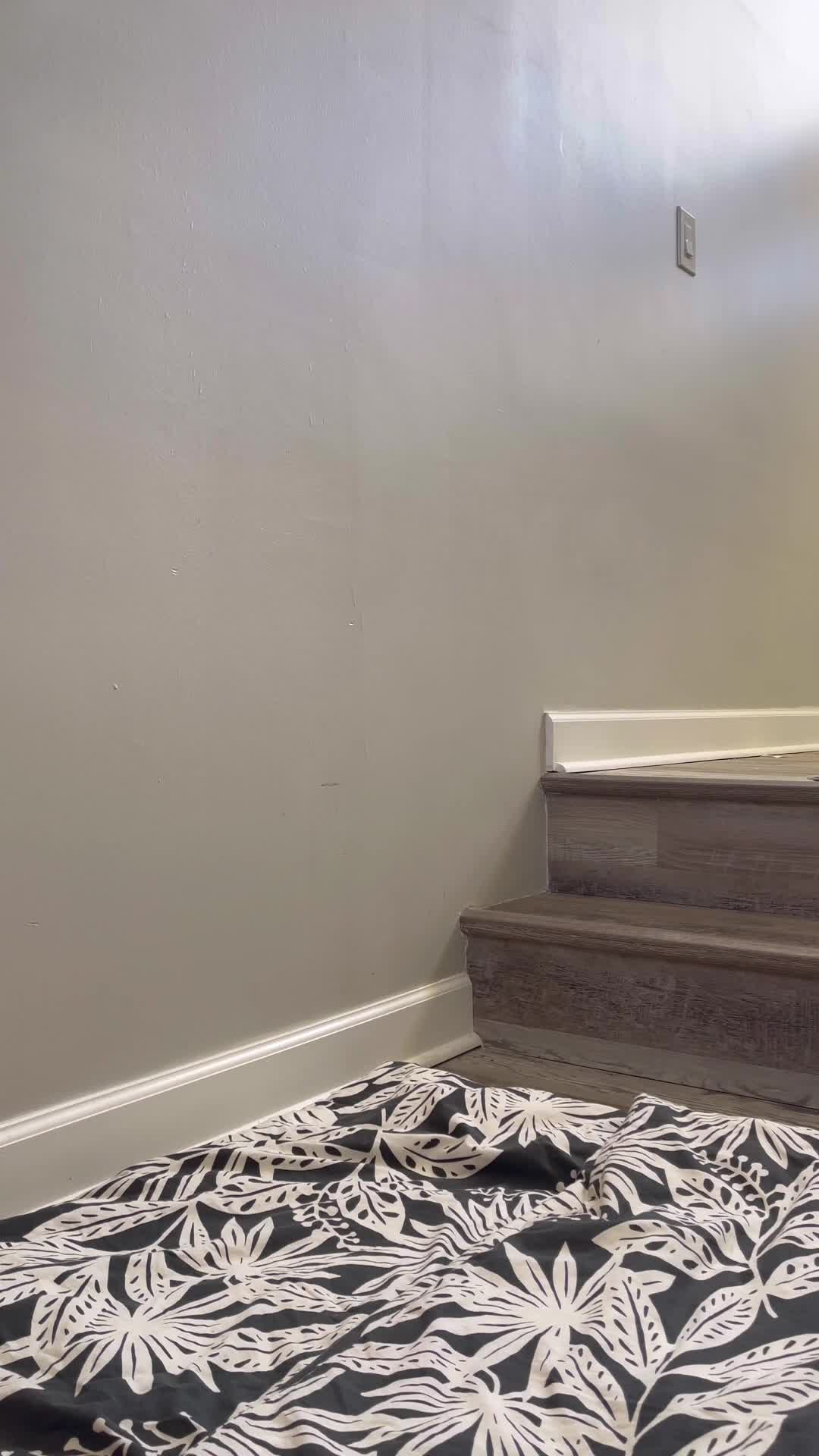 Video 716867 from FafaFitness11| raff15