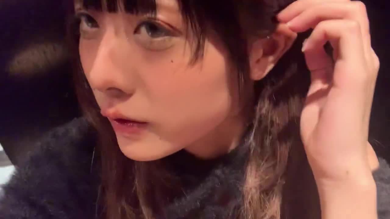 Video 716936 from popo_chi0 / popotan / ぽぽち
