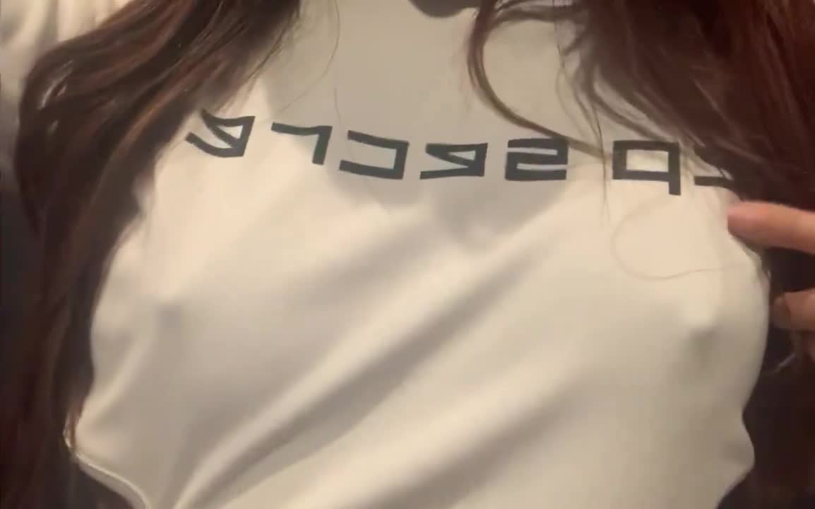 Video 716944 from popo_chi0 / popotan / ぽぽち