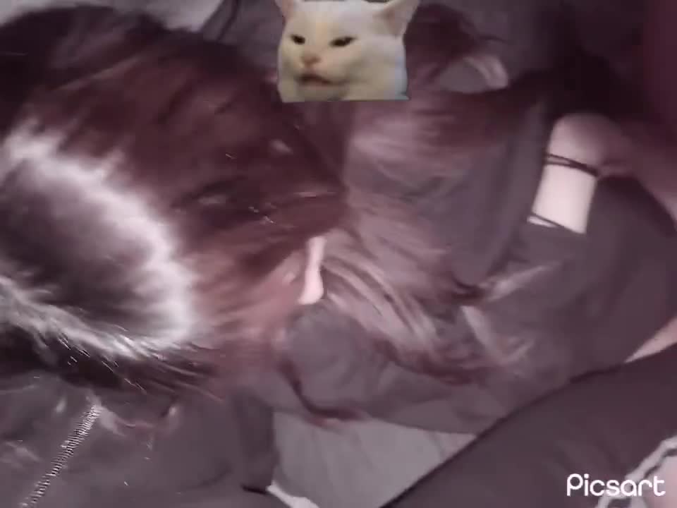 Video 716945 from popo_chi0 / popotan / ぽぽち