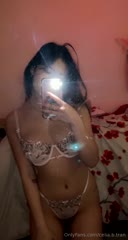 Video 716964 from Celia Tran / @celia.b.tran