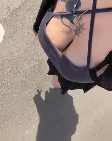 Video 716988 from 이담이 / next0_dam.e