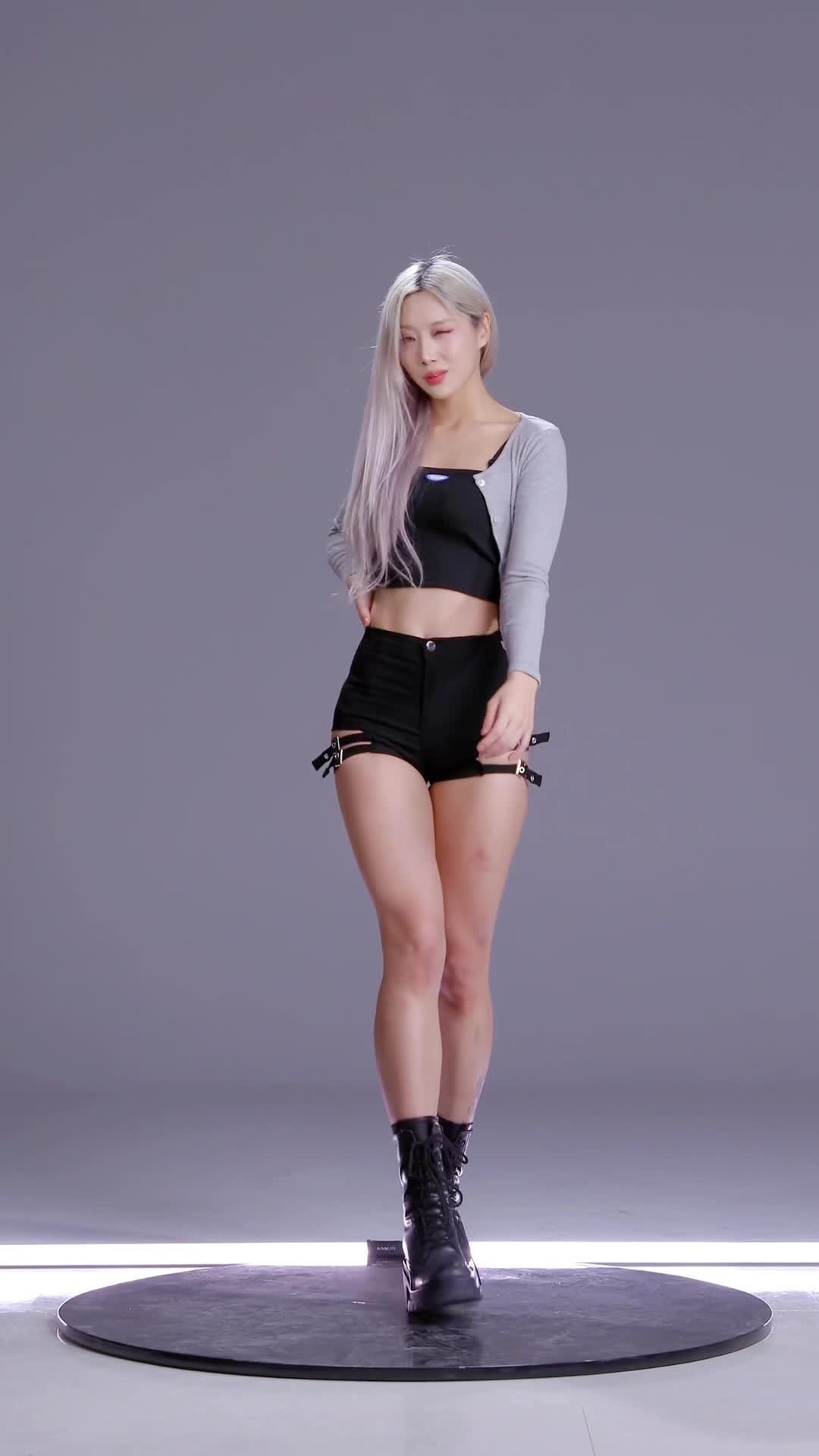 Video 716991 from _purple_lee_/purple_lee