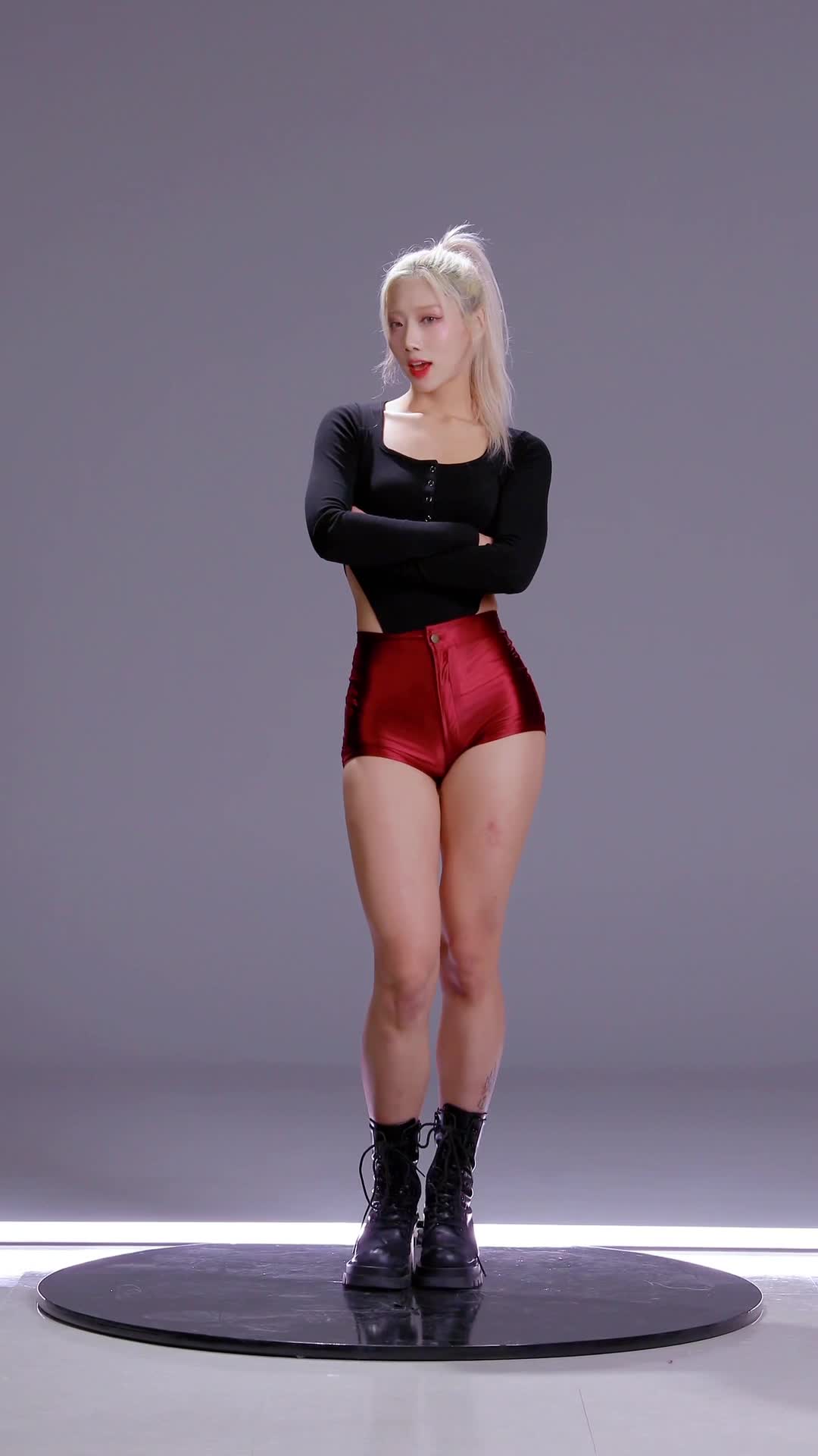 Video 716992 from _purple_lee_/purple_lee