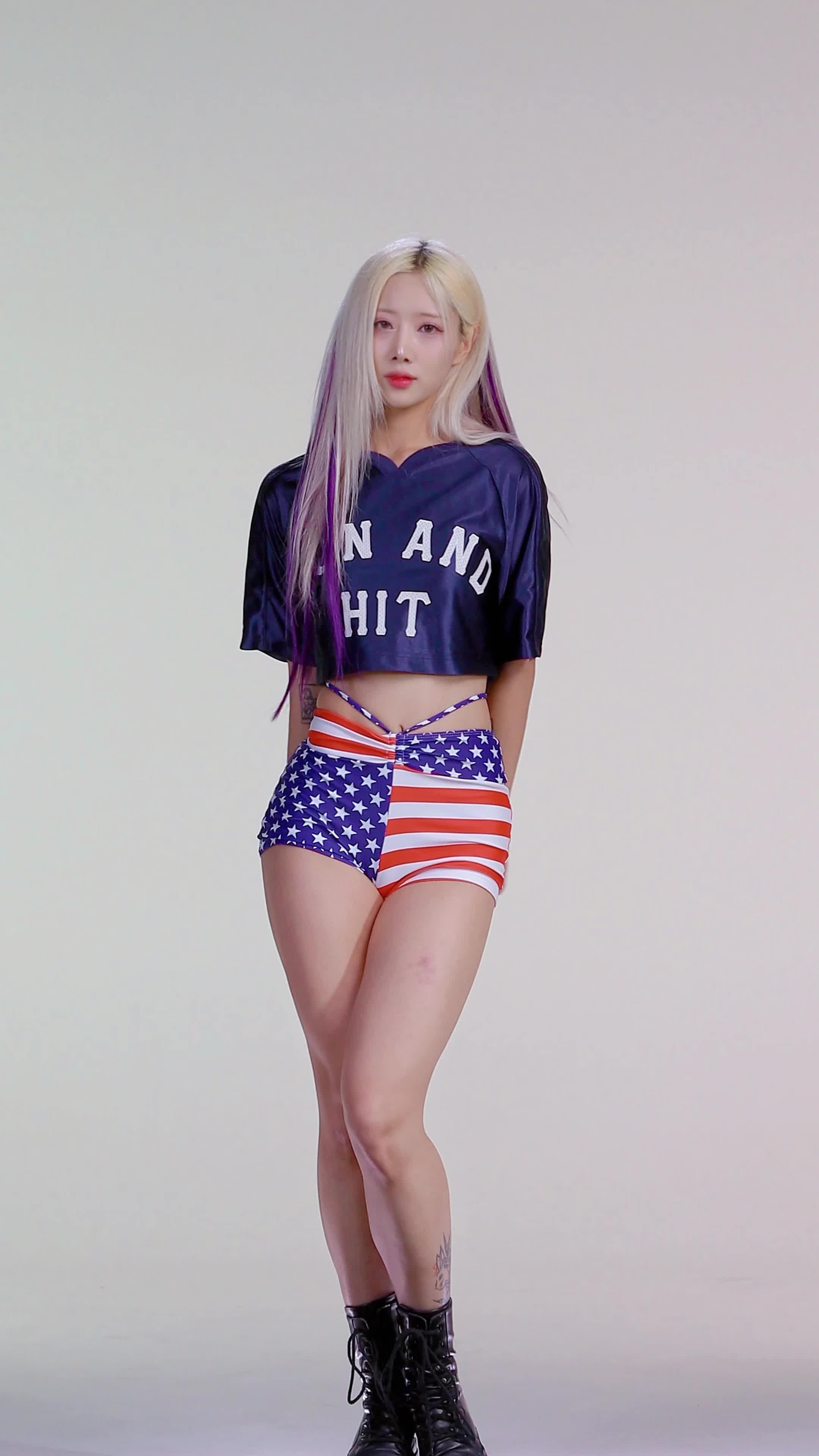 Video 716993 from _purple_lee_/purple_lee