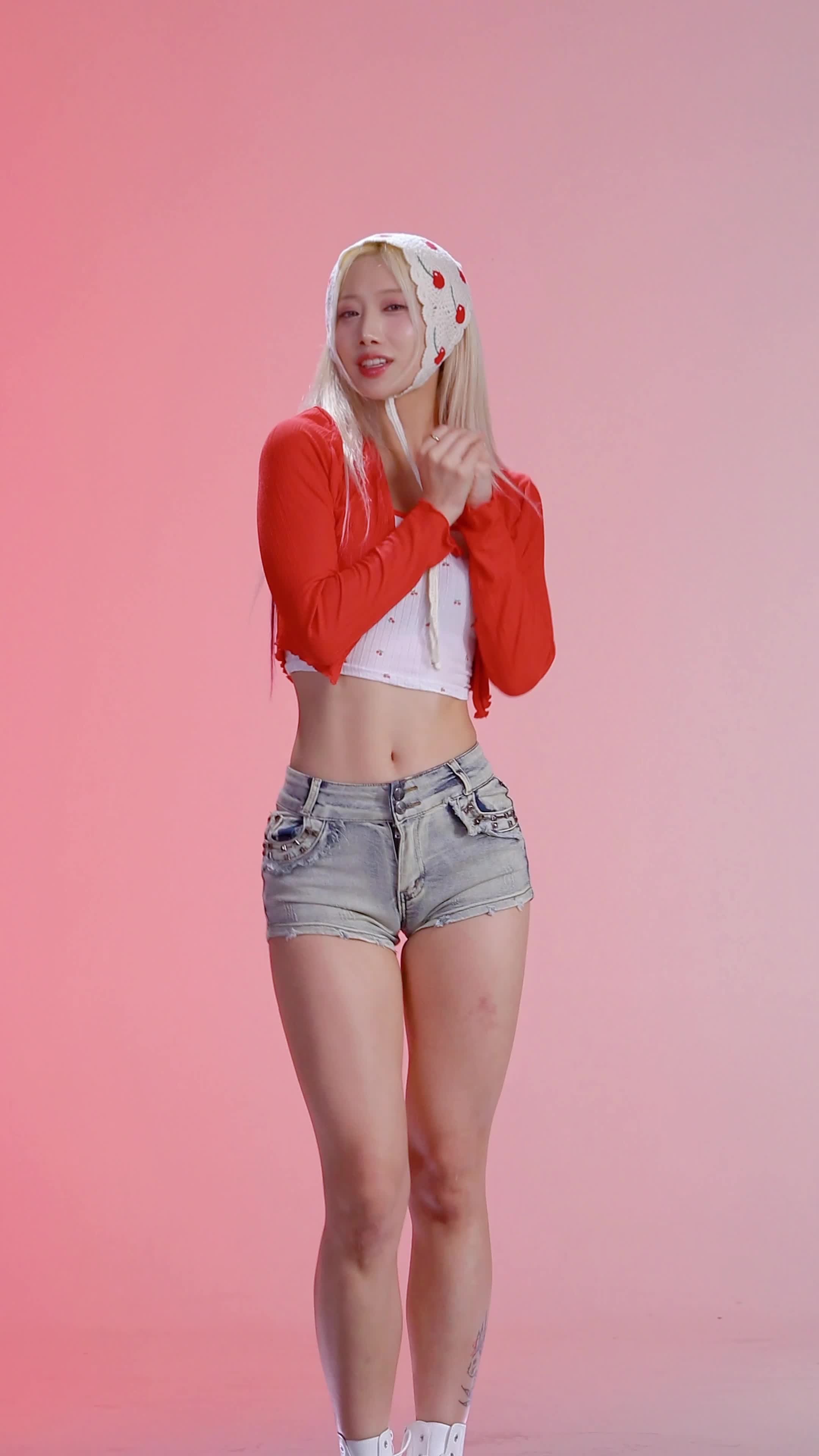 Video 716996 from _purple_lee_/purple_lee