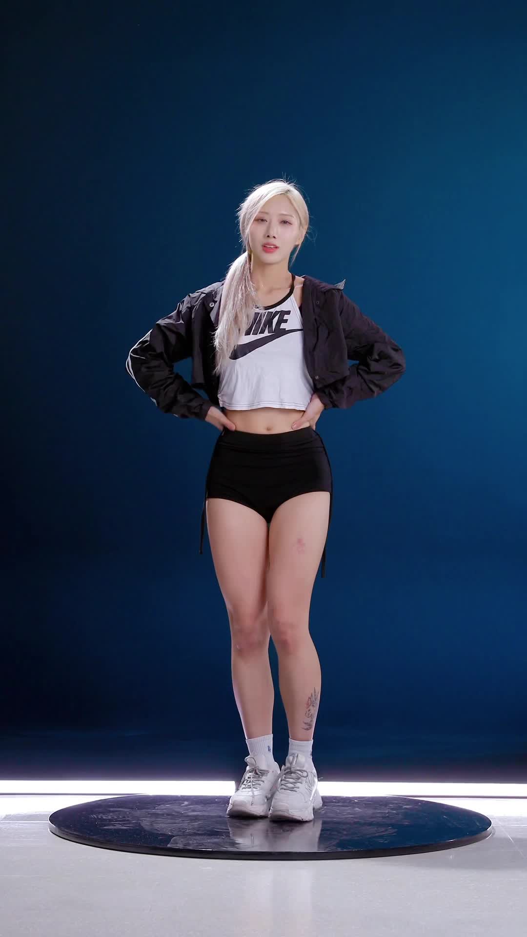 Video 716999 from _purple_lee_/purple_lee