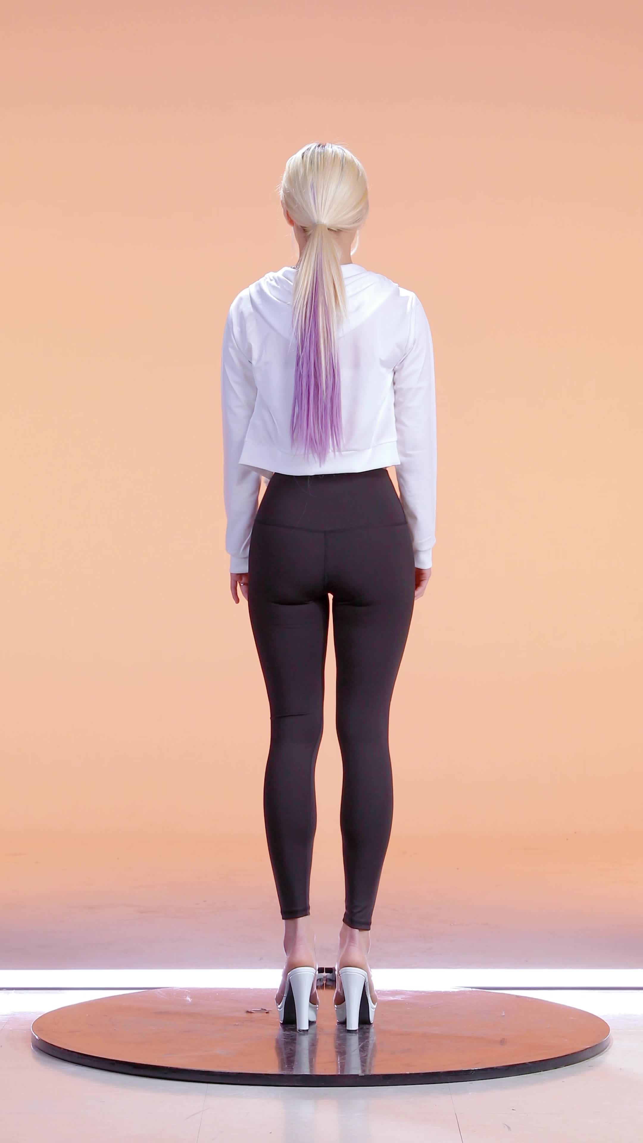 Video 717001 from _purple_lee_/purple_lee