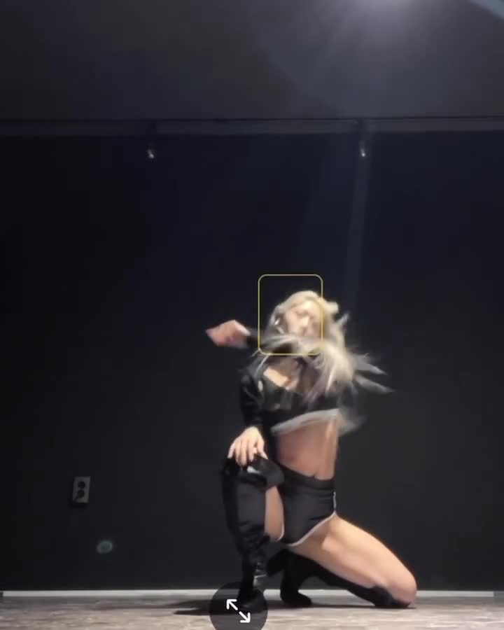 Video 717002 from _purple_lee_/purple_lee