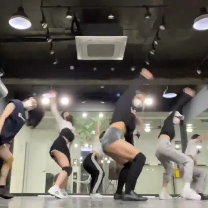 Video 717006 from _purple_lee_/purple_lee