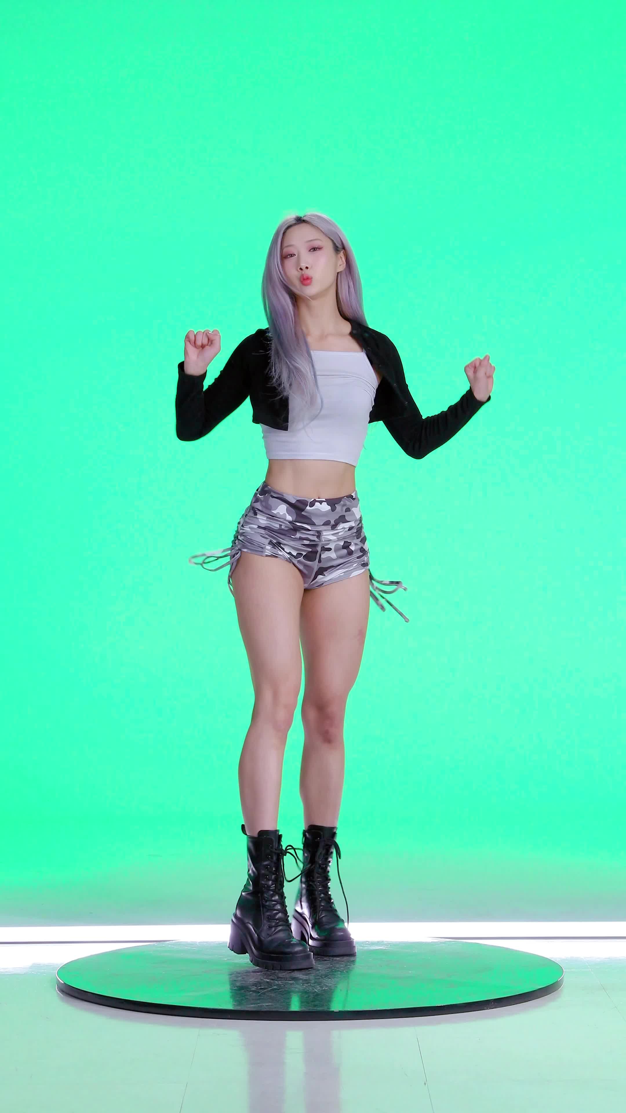 Video 717011 from _purple_lee_/purple_lee