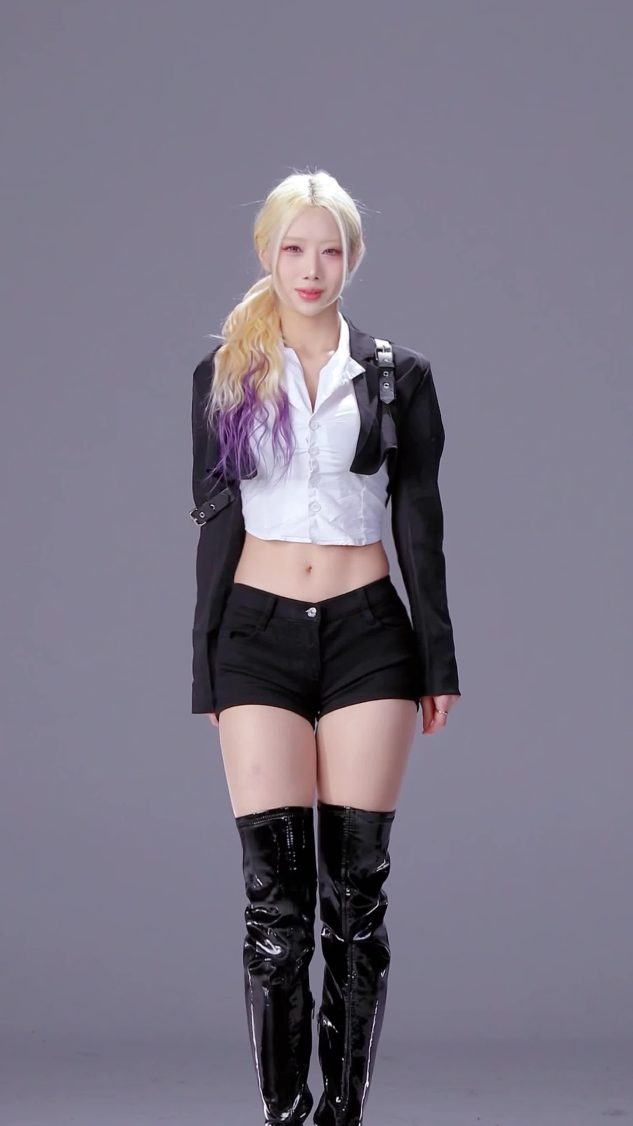 Video 717013 from _purple_lee_/purple_lee