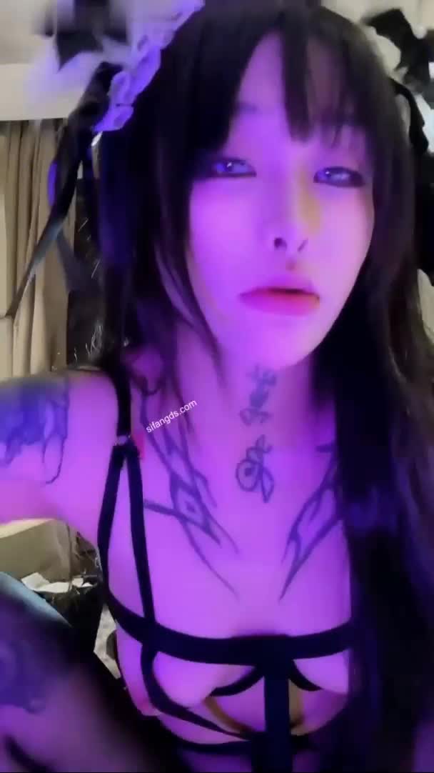 Video 717050 from rercardo ｜九条南无