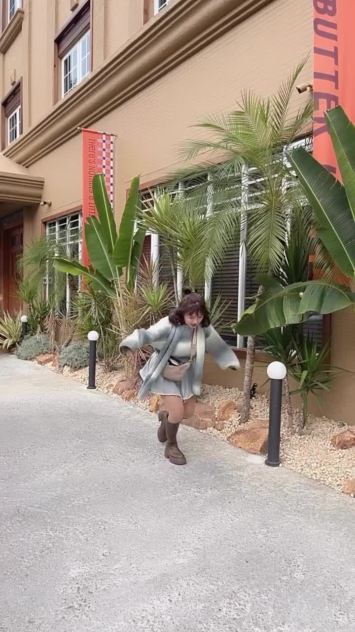 Video 717057 from __s.w.p__ / 言吾言寺