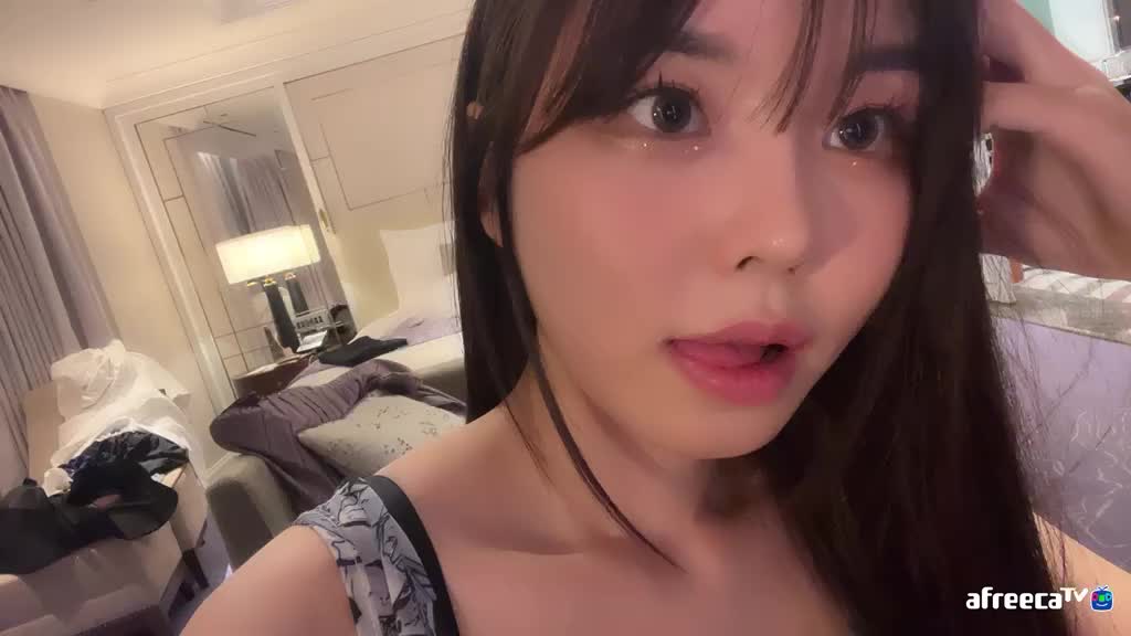 Video 717061 from yepyeppp 모르님