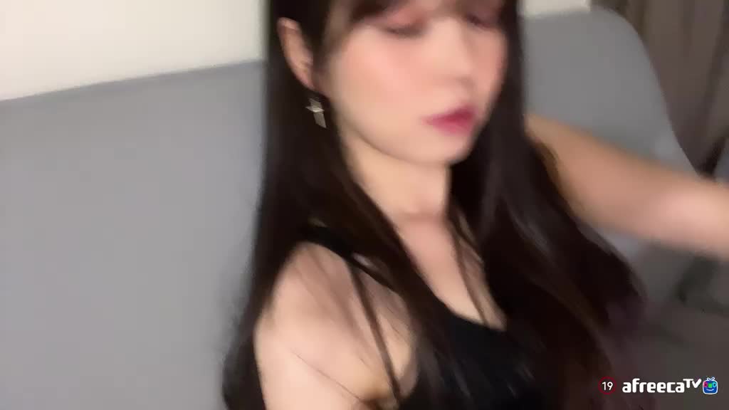 Video 717060 from yepyeppp 모르님