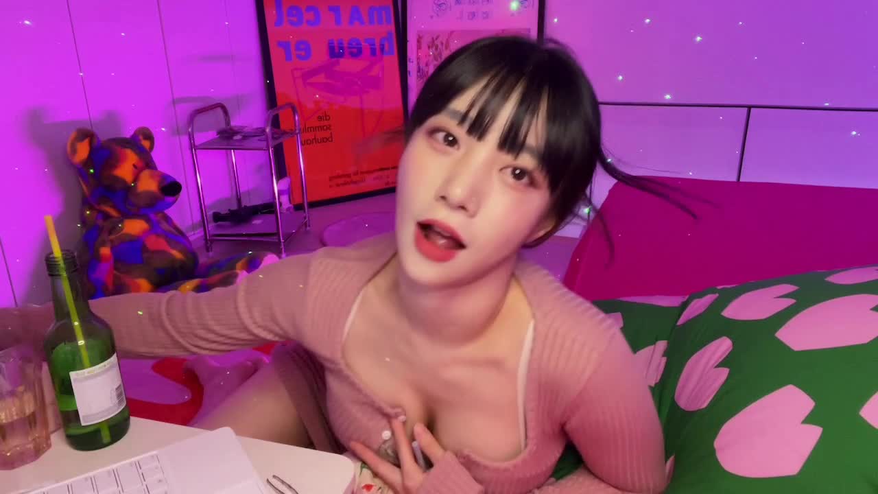 Video 717073 from Baerasoni