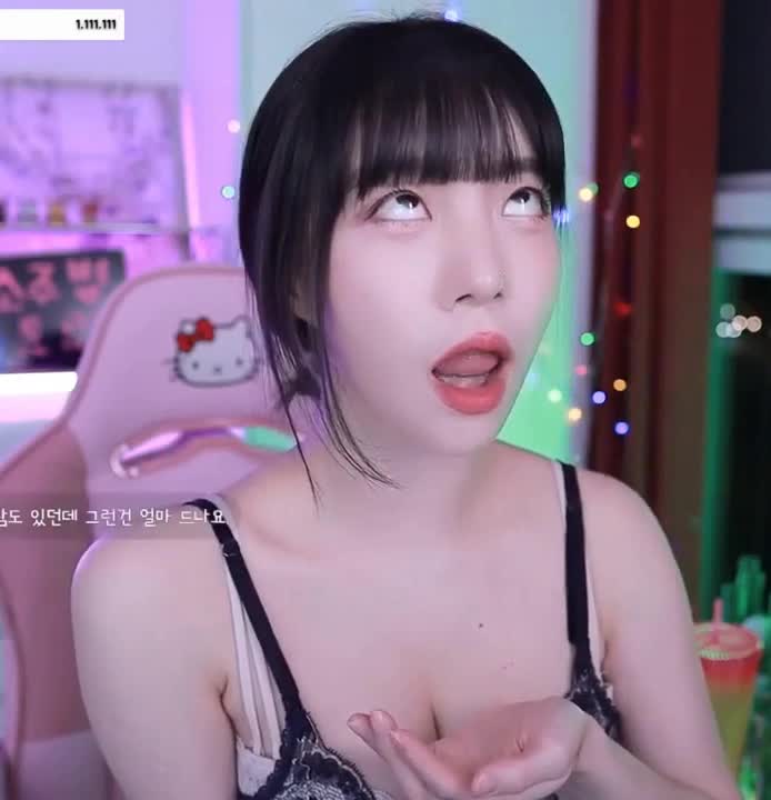 Video 717074 from Baerasoni