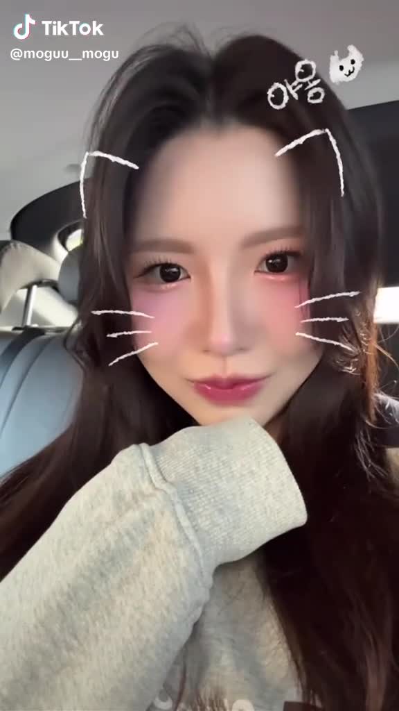 Video 717113 from 모구모구 | moguu__mogu