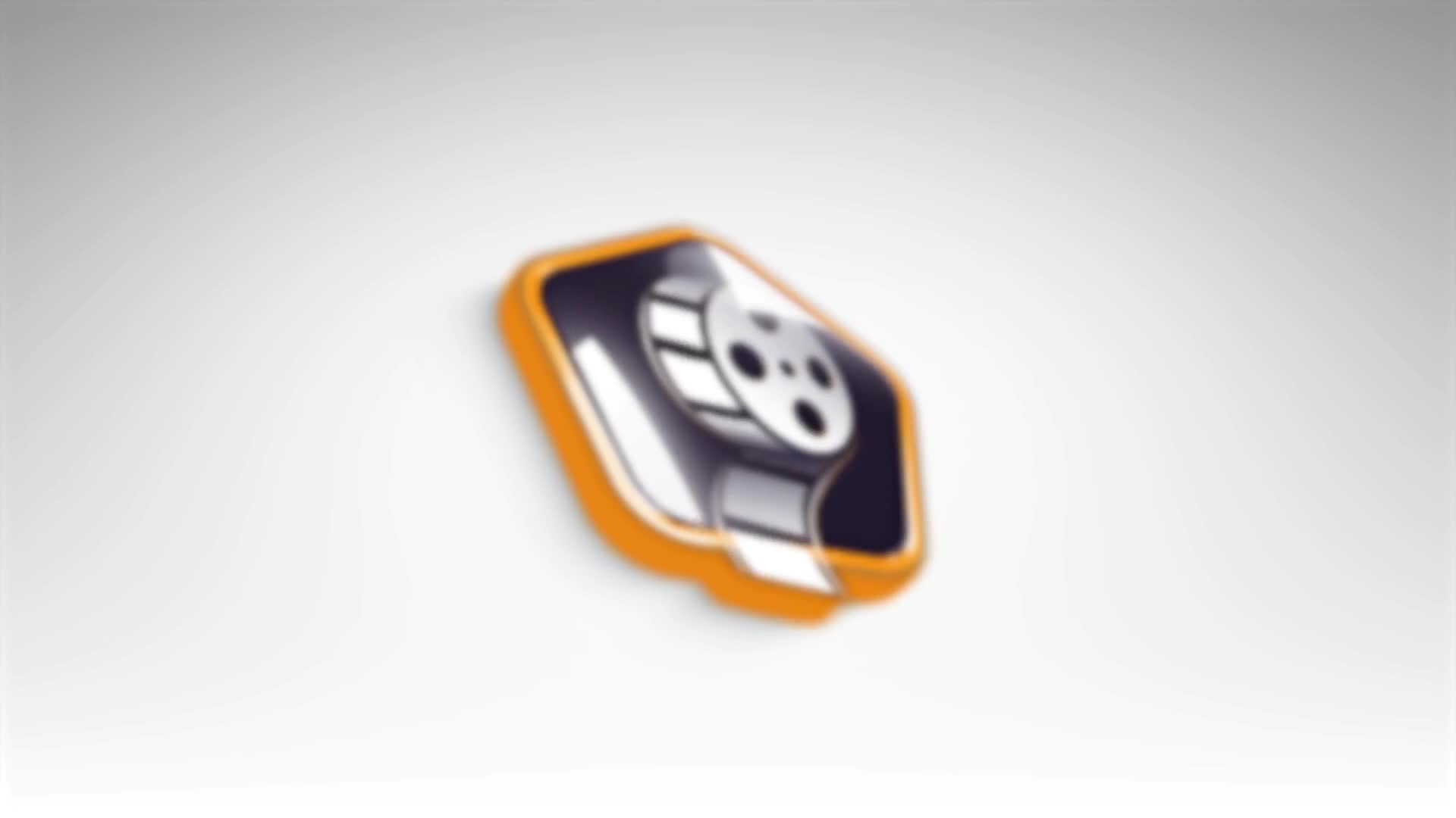 Video 717149 from Ashley | _ai_xi_bb