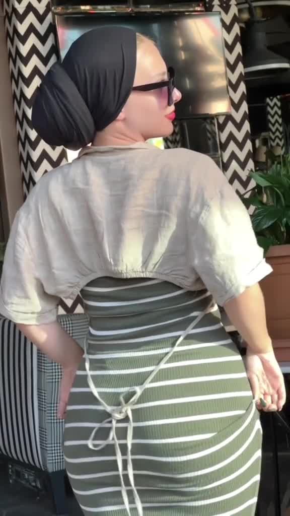 Video 717189 from esrarabiaunal