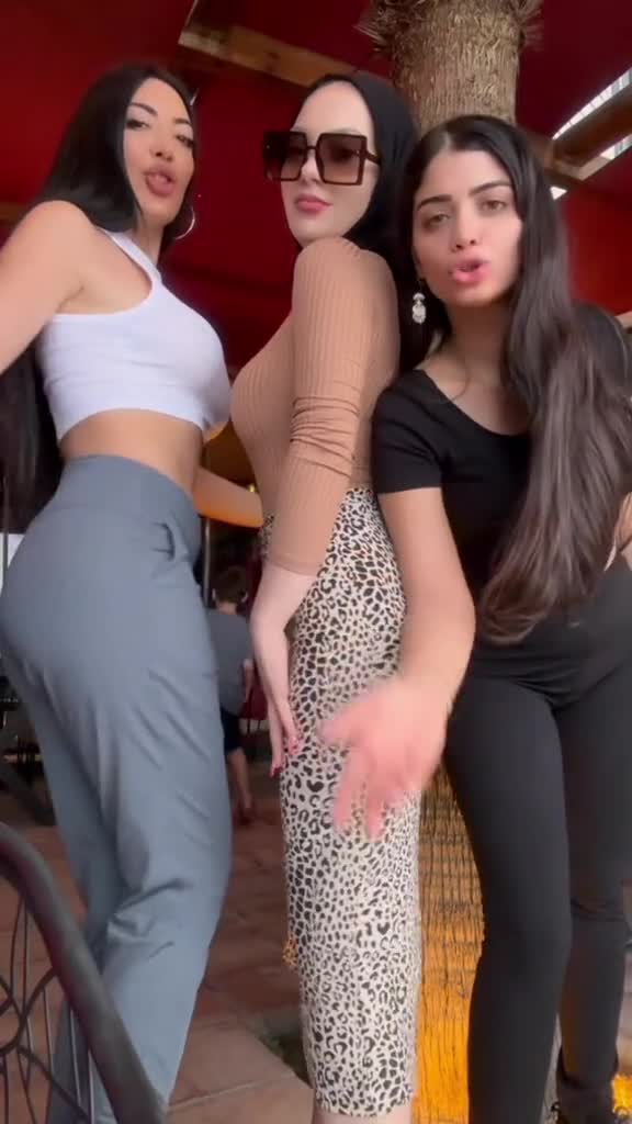 Video 717194 from esrarabiaunal