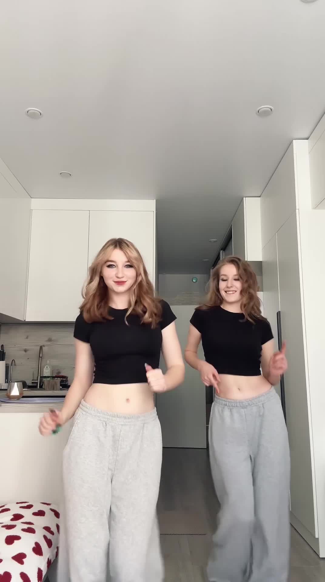 Video 717515 from _perfectly._