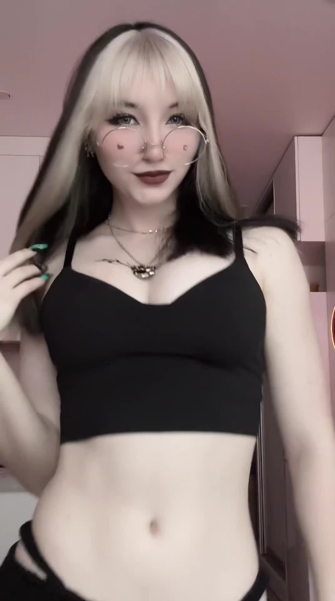 Video 717521 from _perfectly._