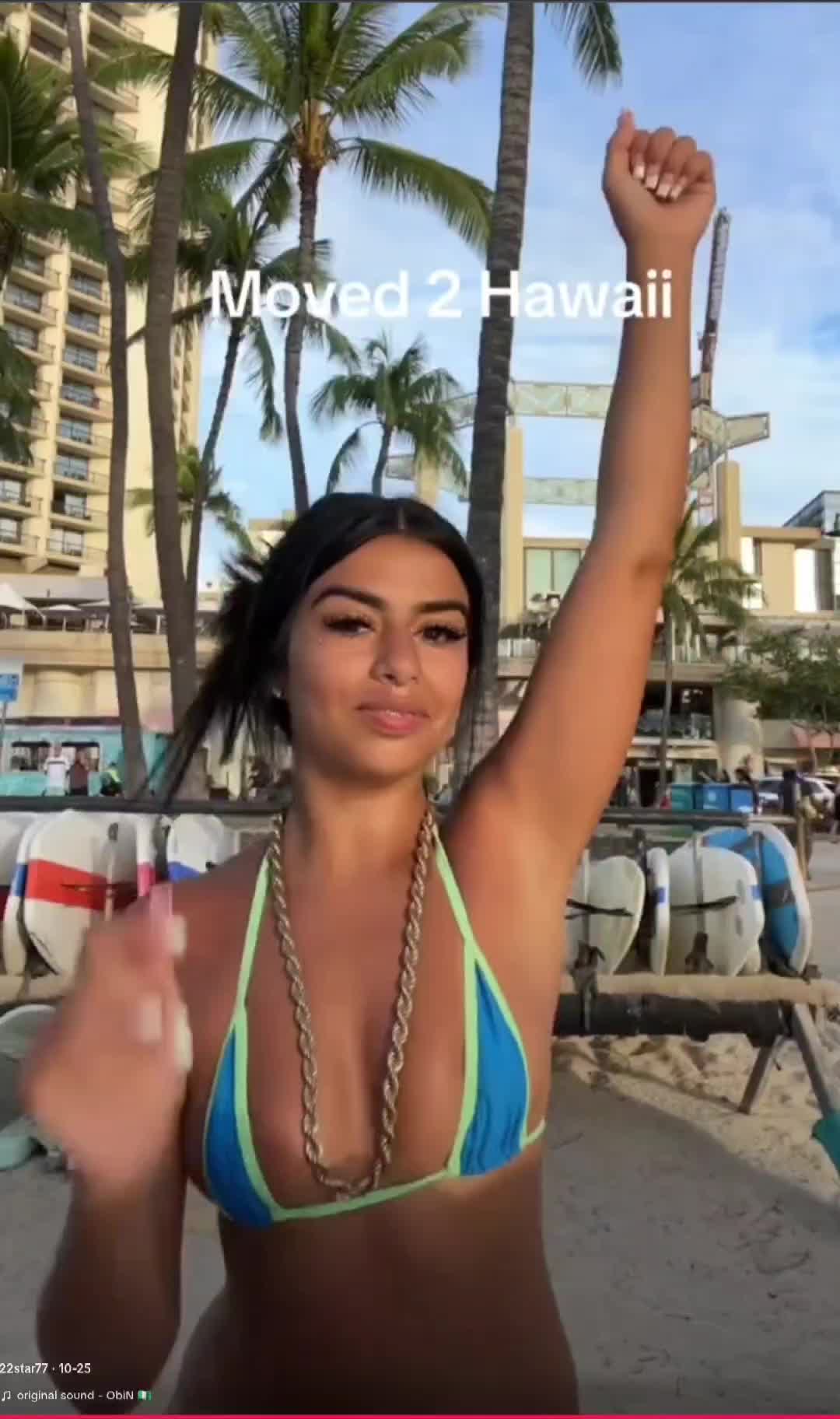 Video 717962 from 300cherries / Thereal27star / 22star77