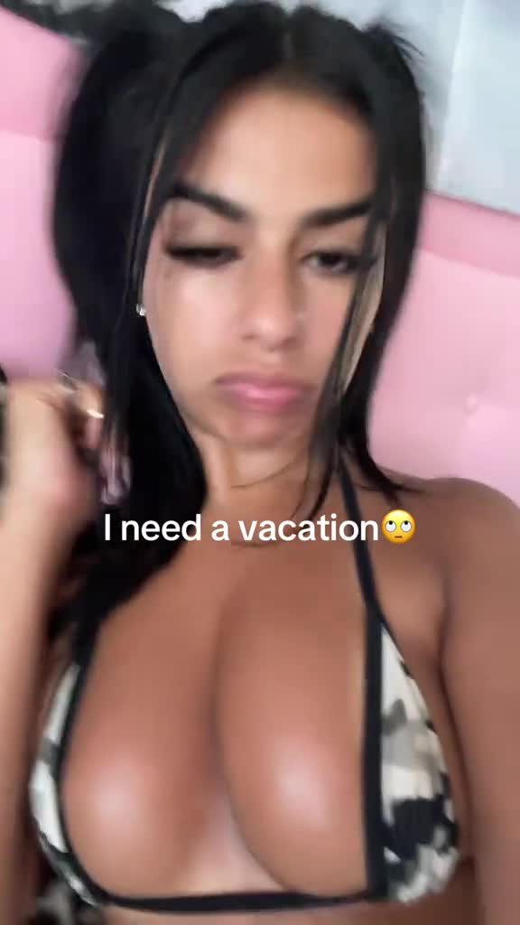 Video 717974 from 300cherries / Thereal27star / 22star77