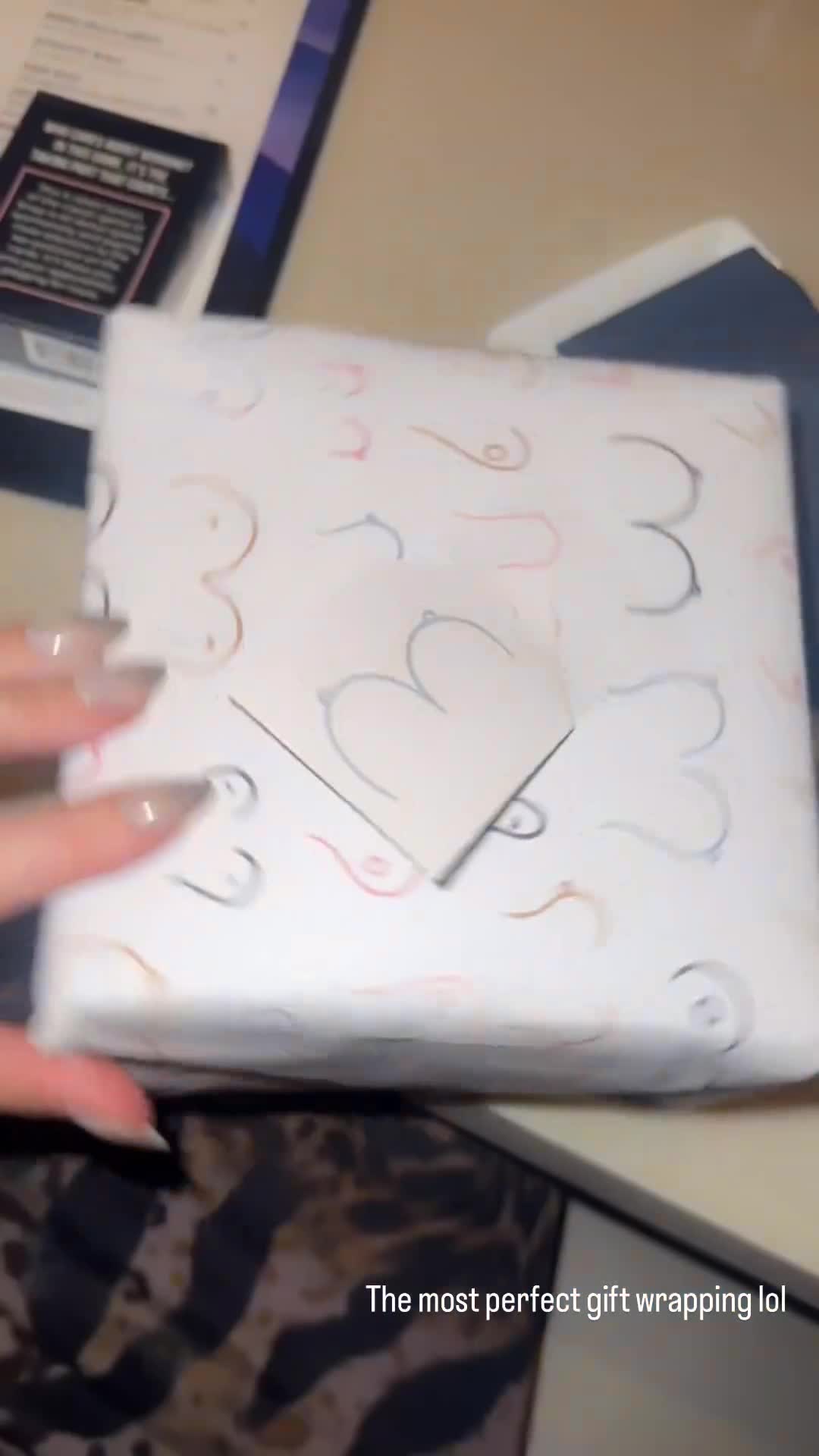 Video 719736 from Cas Summer / csblondebombshell