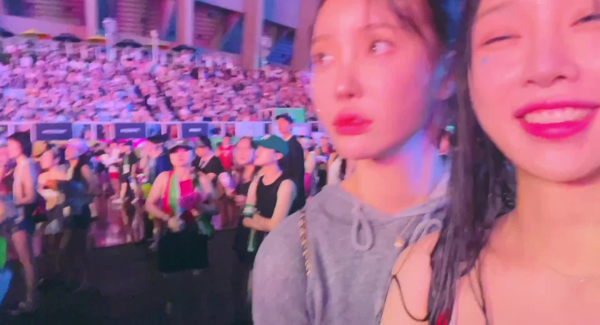 Video 719771 from winter_28270