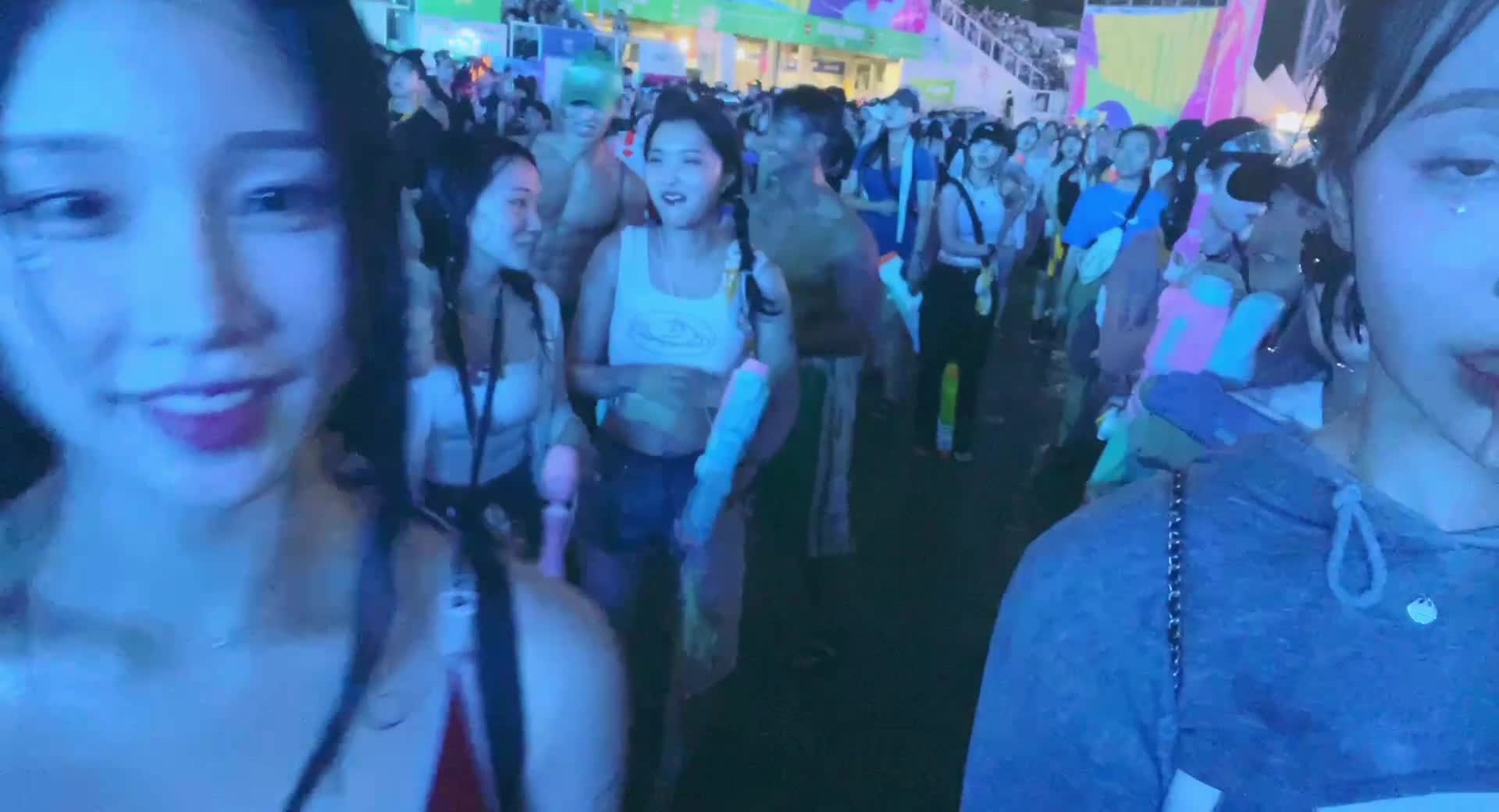 Video 719770 from winter_28270