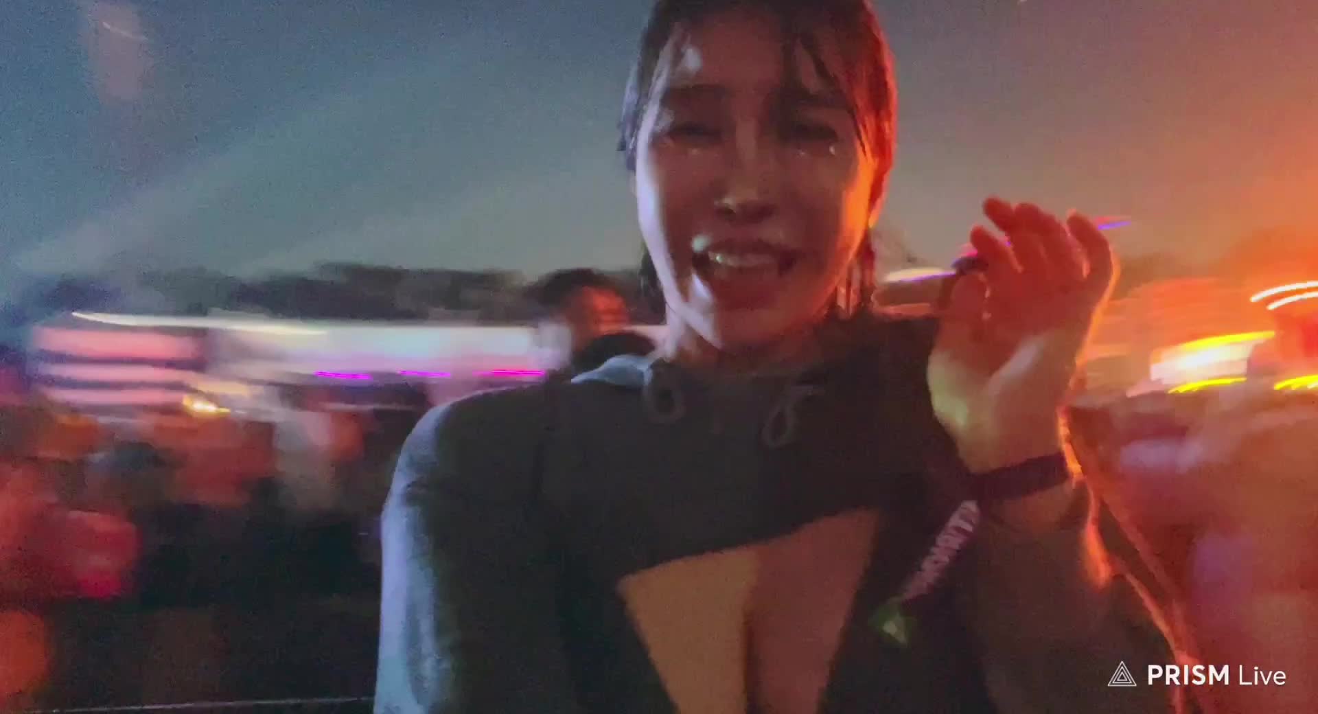 Video 719773 from winter_28270