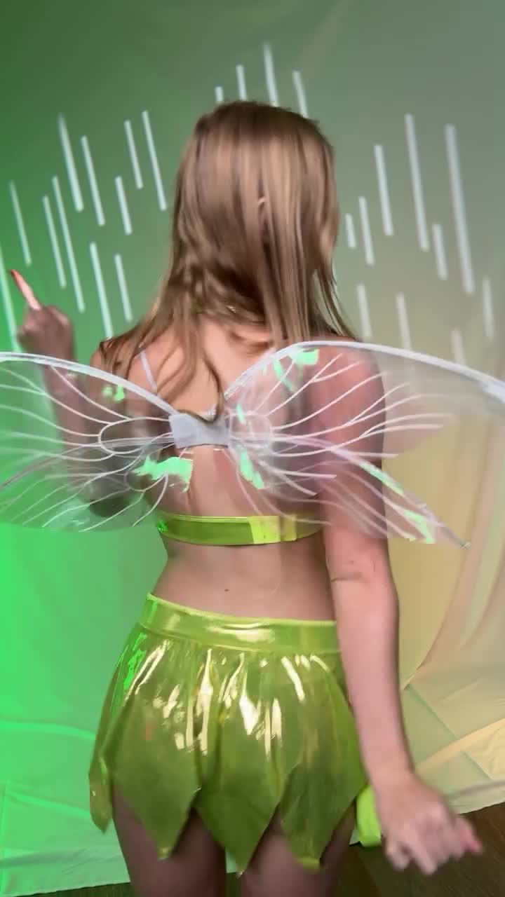 Video 699835 from Ava Mathis - Ava.cherrry