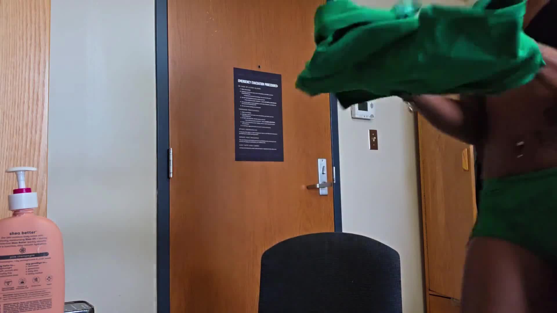 Video 719831 from Cookingwithkya | Cookinwitkya | Kya Renee