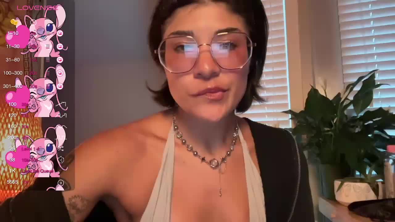 Video 719866 from Gooniesyd / Gooniesyyd