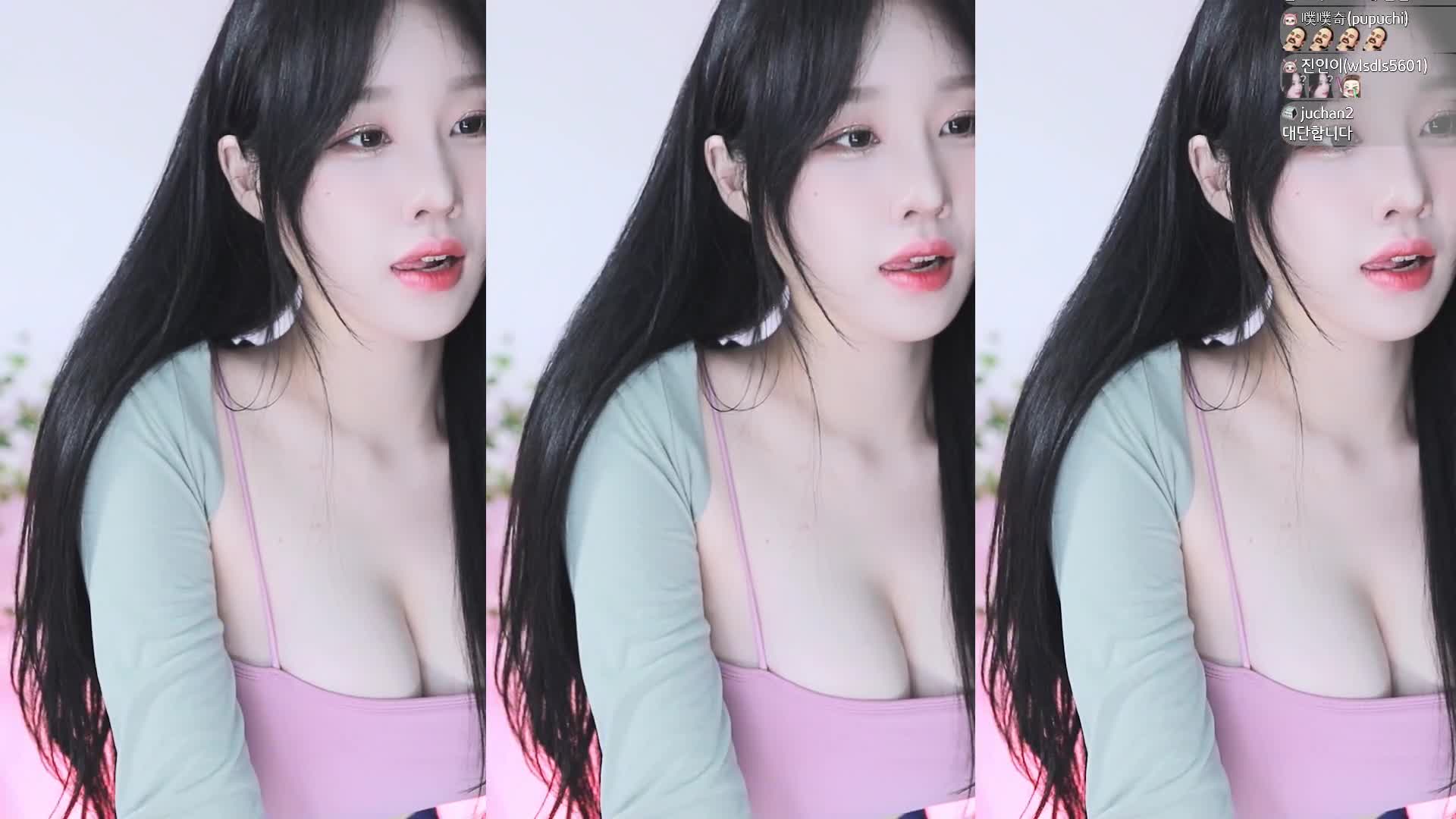 Video 719872 from woohankyung / hankyung / 한갱