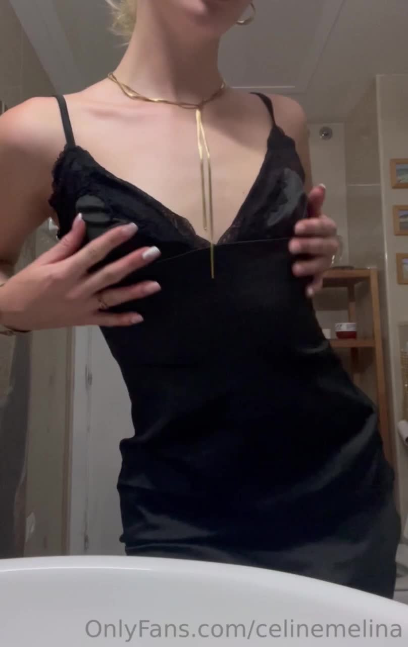 Video 719921 from celinemelina / melinaceline