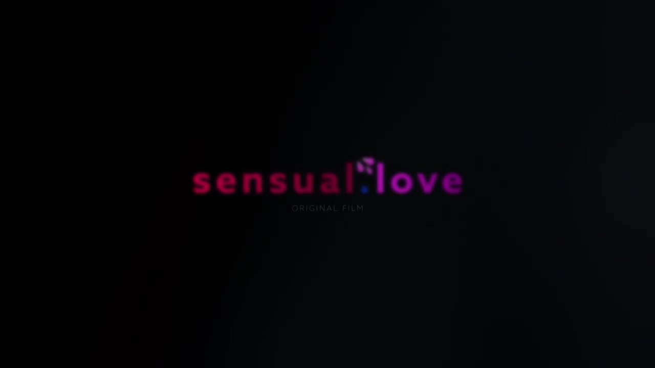 Video 719933 from bird.person / Ellie Luna